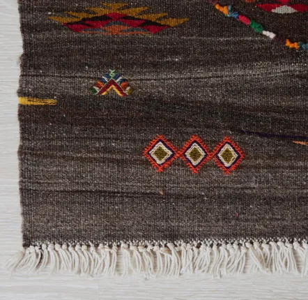 Tapis classiques - Tapis Kharita - CASA AMAR