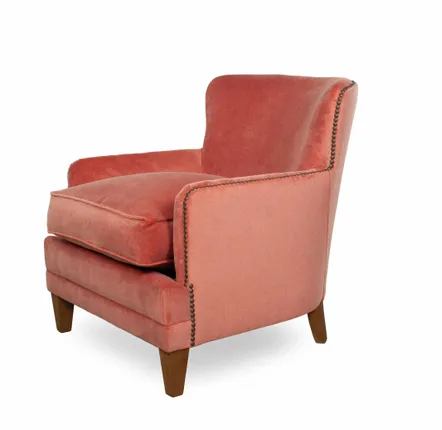 Sièges pour collectivités - Bristol Origins | Fauteuil - CREARTE COLLECTIONS