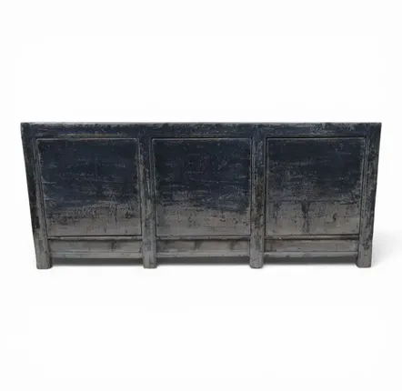 Commodes - Buffet chinois ancien original - PAGODA INTERNATIONAL