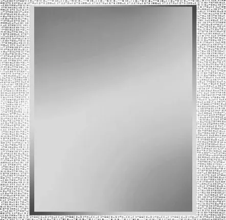Miroirs - 323403091zi-sp - TER HALLE
