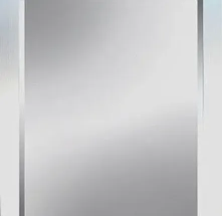Miroirs - 4235070170zi-sp - TER HALLE