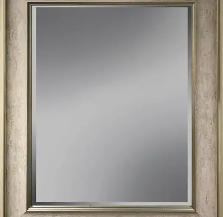 Miroirs - 4965030120cr-sp - TER HALLE
