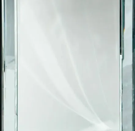 Miroirs - 9060040140zi-sp - TER HALLE