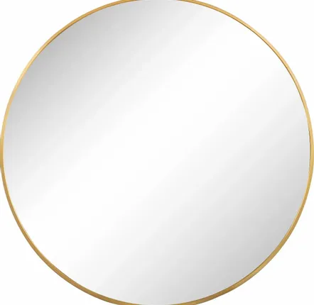 Miroirs - ARM060060BR - TER HALLE