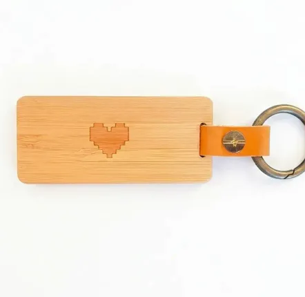 Cadeaux - KEEP | Porte-clés connecté, Cadeau, Objet déco, Accessoire à porter - LOVEBOX