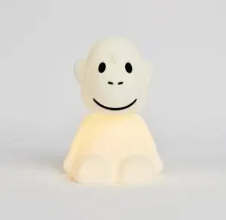 Children's lighting - First Light Singe - STEMPELS ET CO