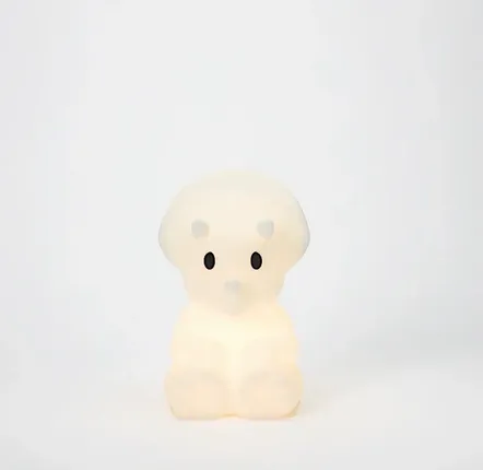 Children's lighting - First Light Giants : Triceratops - STEMPELS ET CO