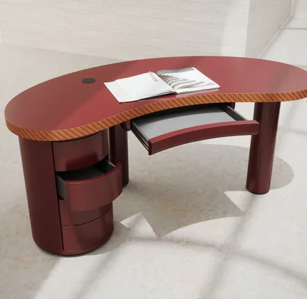 Bureaux - MEDEA DESK - ULTRAMOBILI