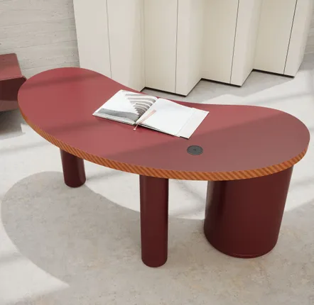 Bureaux - MEDEA DESK - ULTRAMOBILI