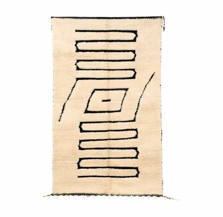 Tapis classiques - JS26 - HOMURA