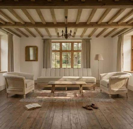 Bancs - Regento Bench Fluted | Banc - CREARTE COLLECTIONS
