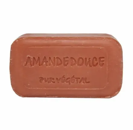 Bathtubs - ORGANIC argan oil SOAPS. - SAVONNERIE DE BORMES