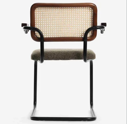 Chaises - Chaise B_100_A - SILLON