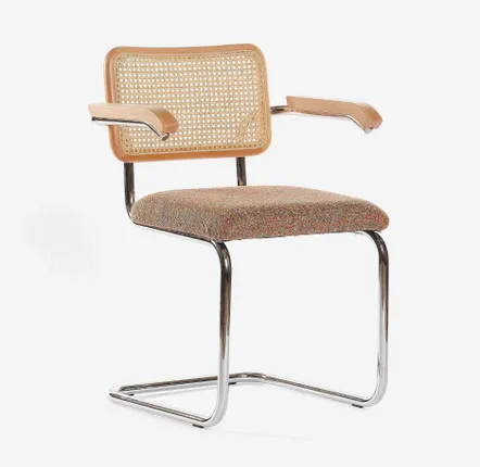 Chaises - Chaise B_100_A - SILLON