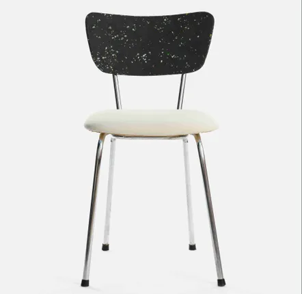 Chaises - Chaise PP_80 - SILLON