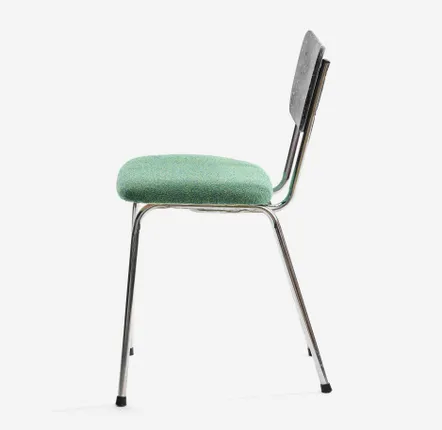 Chaises - Chaise PP_80 - SILLON
