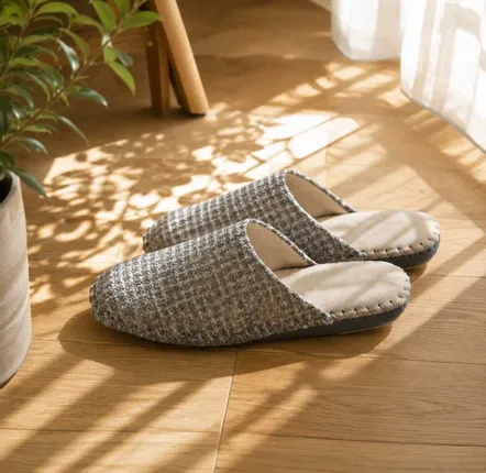 Homewear - NU003 Textured Collection - NUI