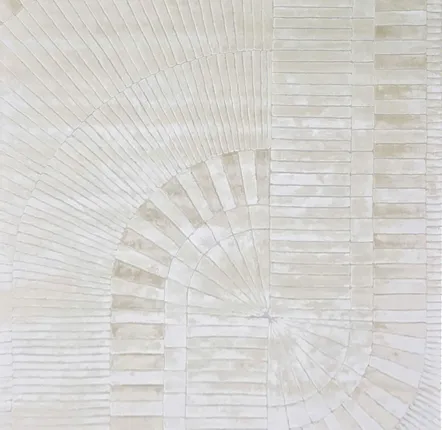 Rugs - CARPET ” MYSTERY " - PASSION DU TAPIS