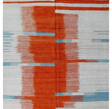 Contemporary carpets - Classic kilims/Traditional kilims - ORNATE