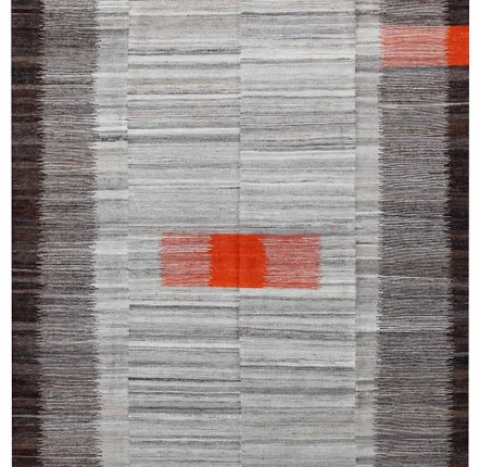 Decorative objects - Kilims, rugs, cushions, stools - ORNATE
