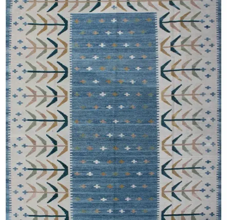 Decorative objects - Kilims, rugs, cushions, stools - ORNATE