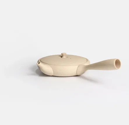 Tasses et mugs - TOKI - JINSUI CO., LTD.