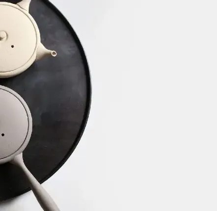 Tasses et mugs - TOKI - JINSUI CO., LTD.