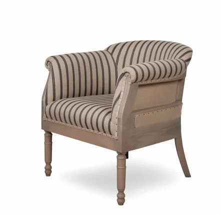Chaises pour collectivités - Paris Low Essence |Fauteuil et Canapé - CREARTE COLLECTIONS