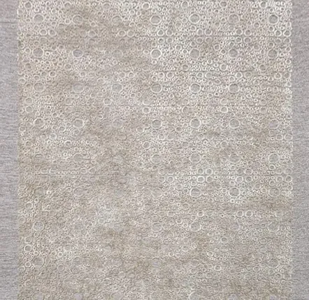 Rugs - CARPET ” GIZEH " - PASSION DU TAPIS