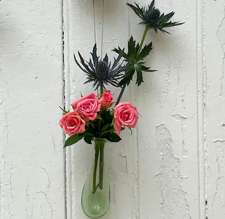 Scent diffusers - Aromatic Diffuser Zarra - LA MAISON DAR DAR