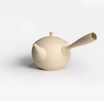 Mugs - TOKI maru - JINSUI