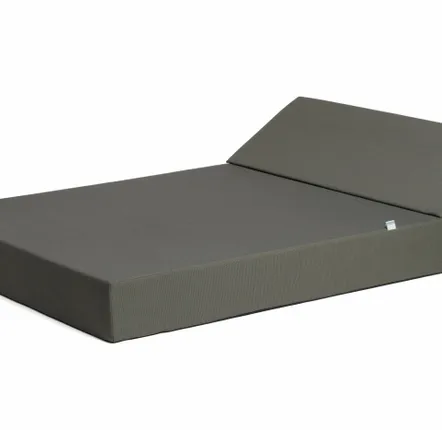 Deck chairs - JUNG | Double Bed outdoor - COZIP