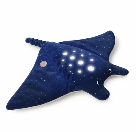 Children's lighting - Dodo Dreamer nightlight - MGM SUPERTOY INTERNATIONAL