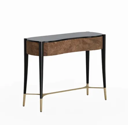 Console table - Caleido consolle - BIANCHINI ATELIER