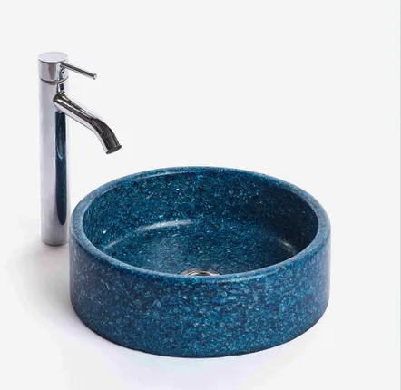Sinks - Vasque ronde - SILLON