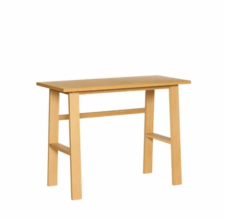 Bureaux - Poke Bureau Naturel - HÜBSCH