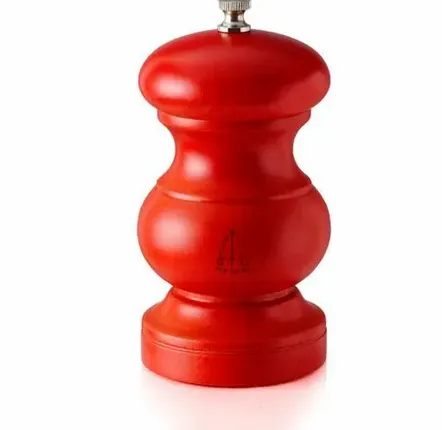 Moulins à épices - Moulin à Piment PEPEROR - TRE SPADE