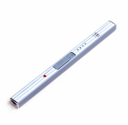 Beauty products - Lighter lighter\" Marinière d'Amour\ " - MH HOME