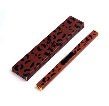 Candles - Lighter lighter\" Caviar & Jaguar\ " - MH HOME