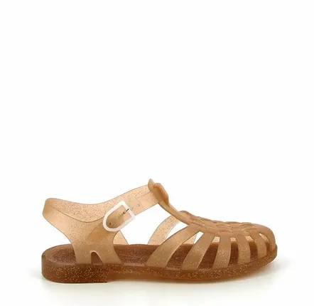 Shoes - SUNMIF - sandals made in France - MEDUSE ET PLASTICANA