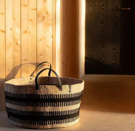 Design objects - STORAGE - MIFUKO