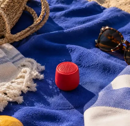 Speakers and radios - Mino X - LEXON