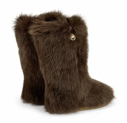 Shoes - Shamone - SHEPHERD OF SWEDEN