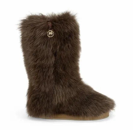Shoes - Shamone - SHEPHERD OF SWEDEN