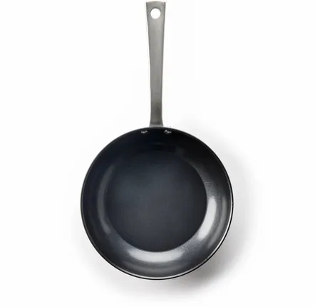Frying pans - Savor 24 cm frying pan - BEKA