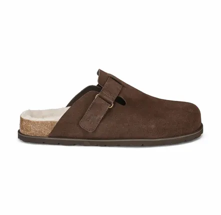 Shoes - Hilma - SHEPHERD OF SWEDEN