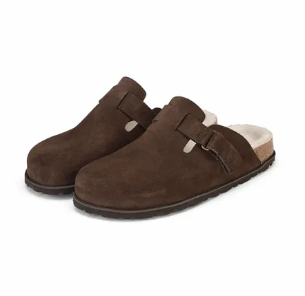 Shoes - Hilma - SHEPHERD OF SWEDEN