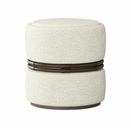 Tabourets - CAMBON - FRATO