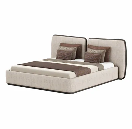 Beds - ANGRA - FRATO