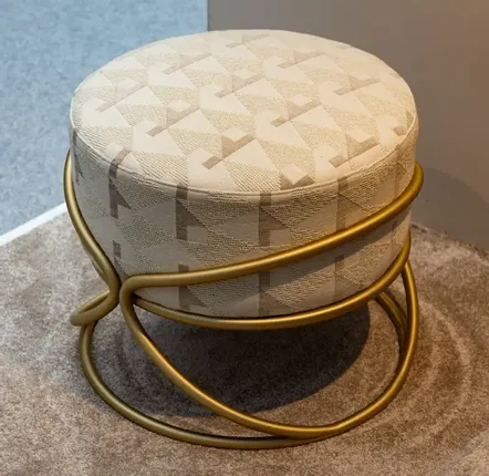 Tabourets - Tabouret ISMERID - MAMOA